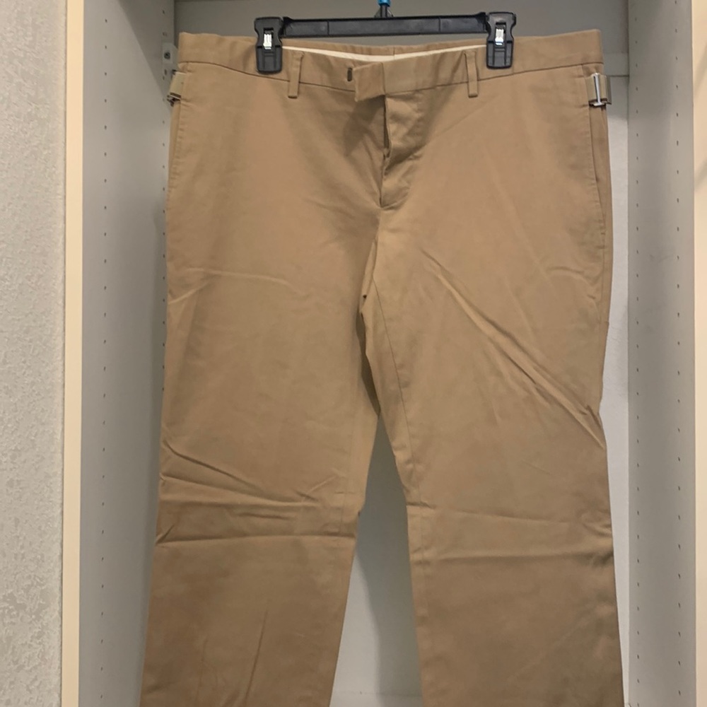 Gucci Pants Men’s